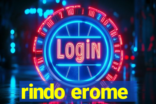 rindo erome